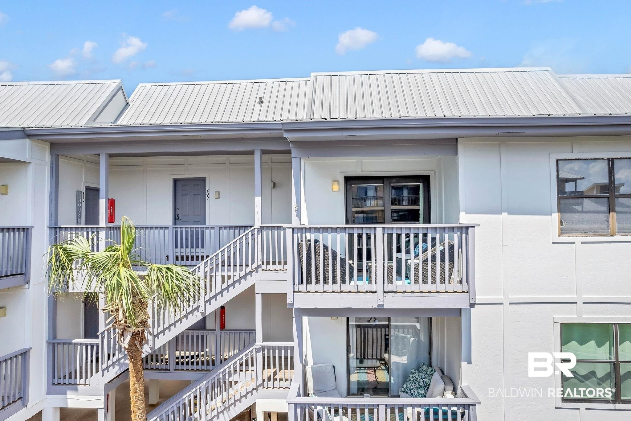 28813 Perdido Beach Boulevard 208