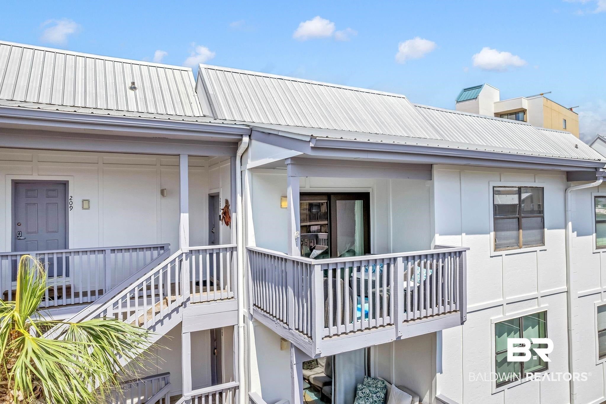 28813 Perdido Beach Boulevard 208