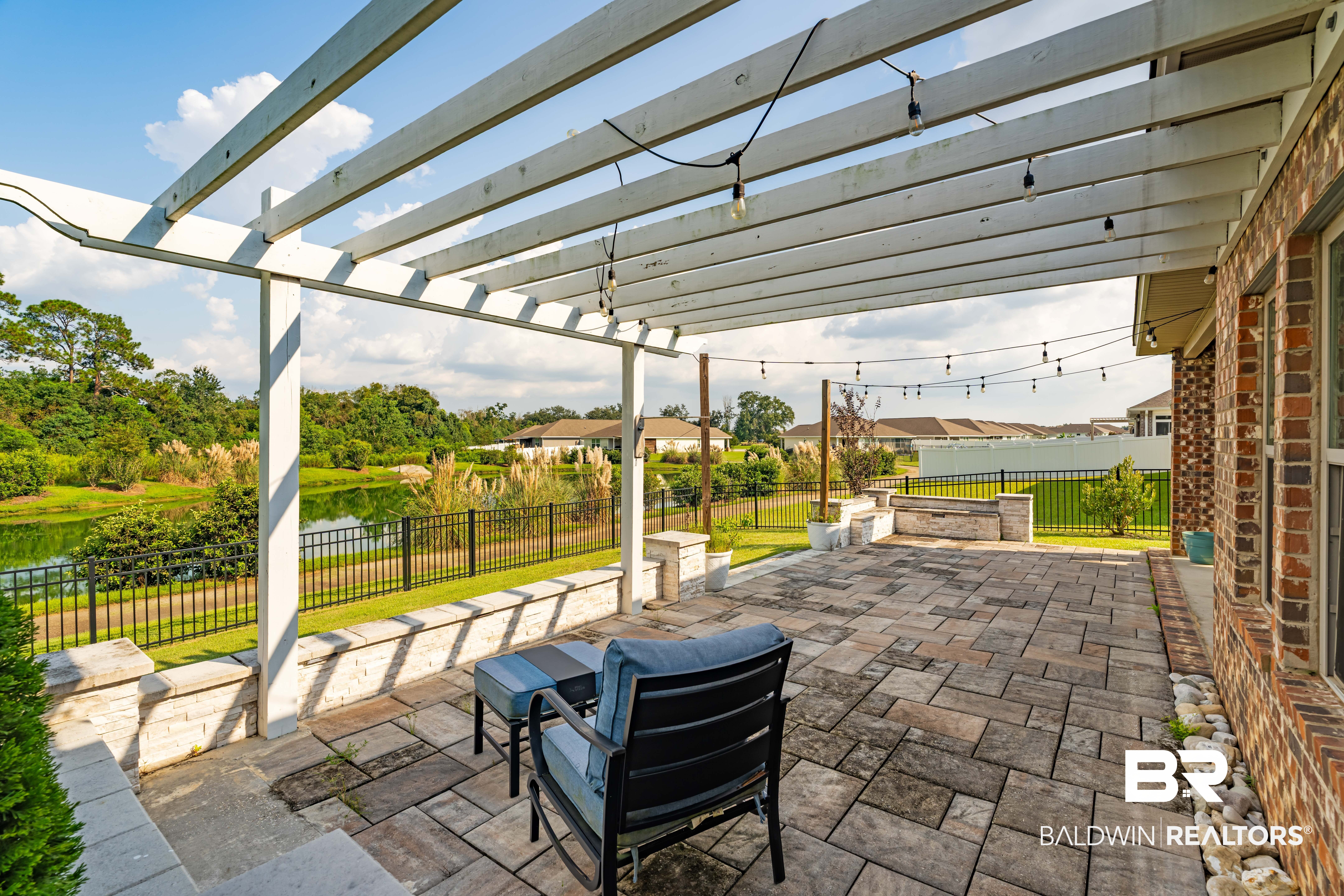 24658 Smarty Jones Circle