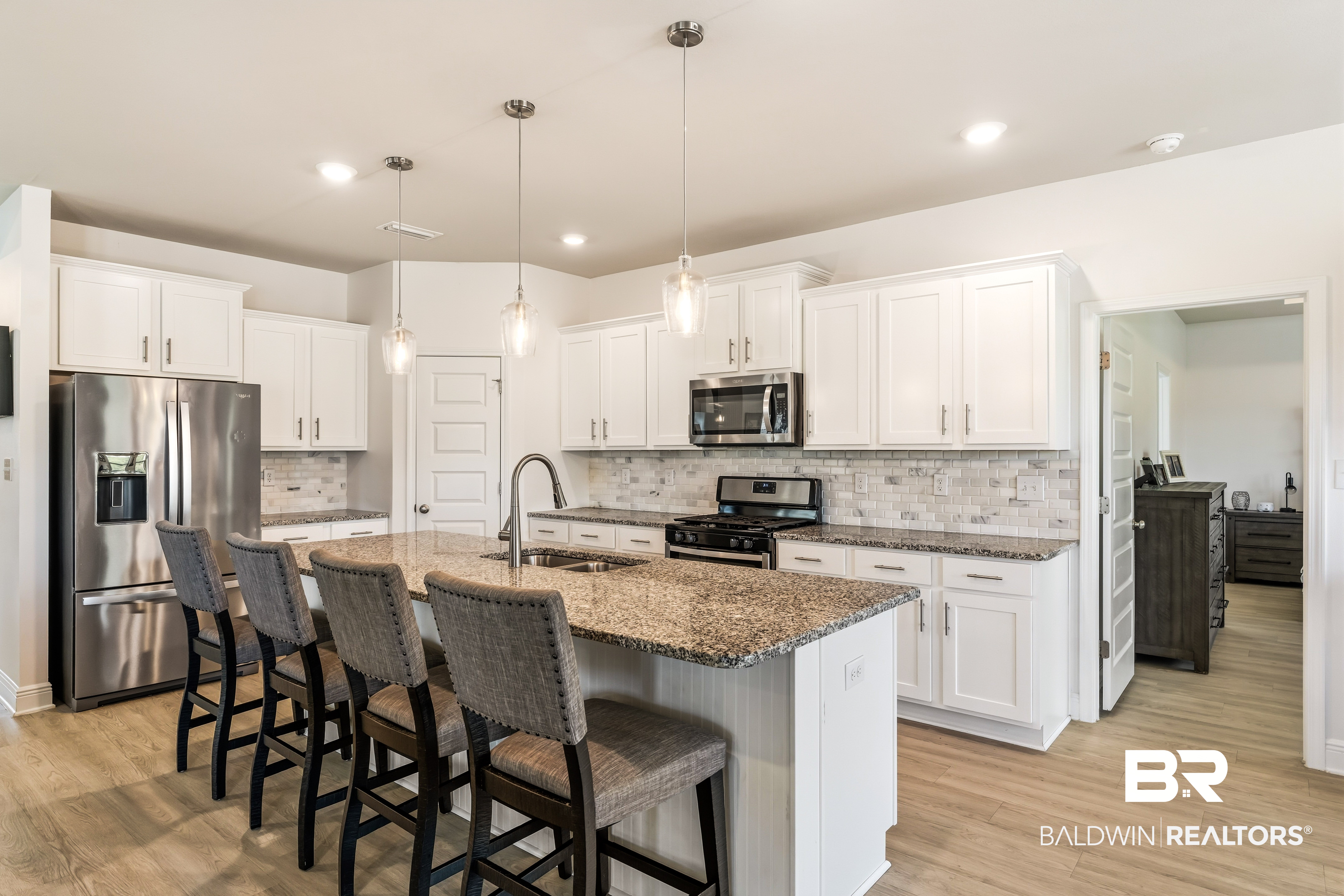 24658 Smarty Jones Circle