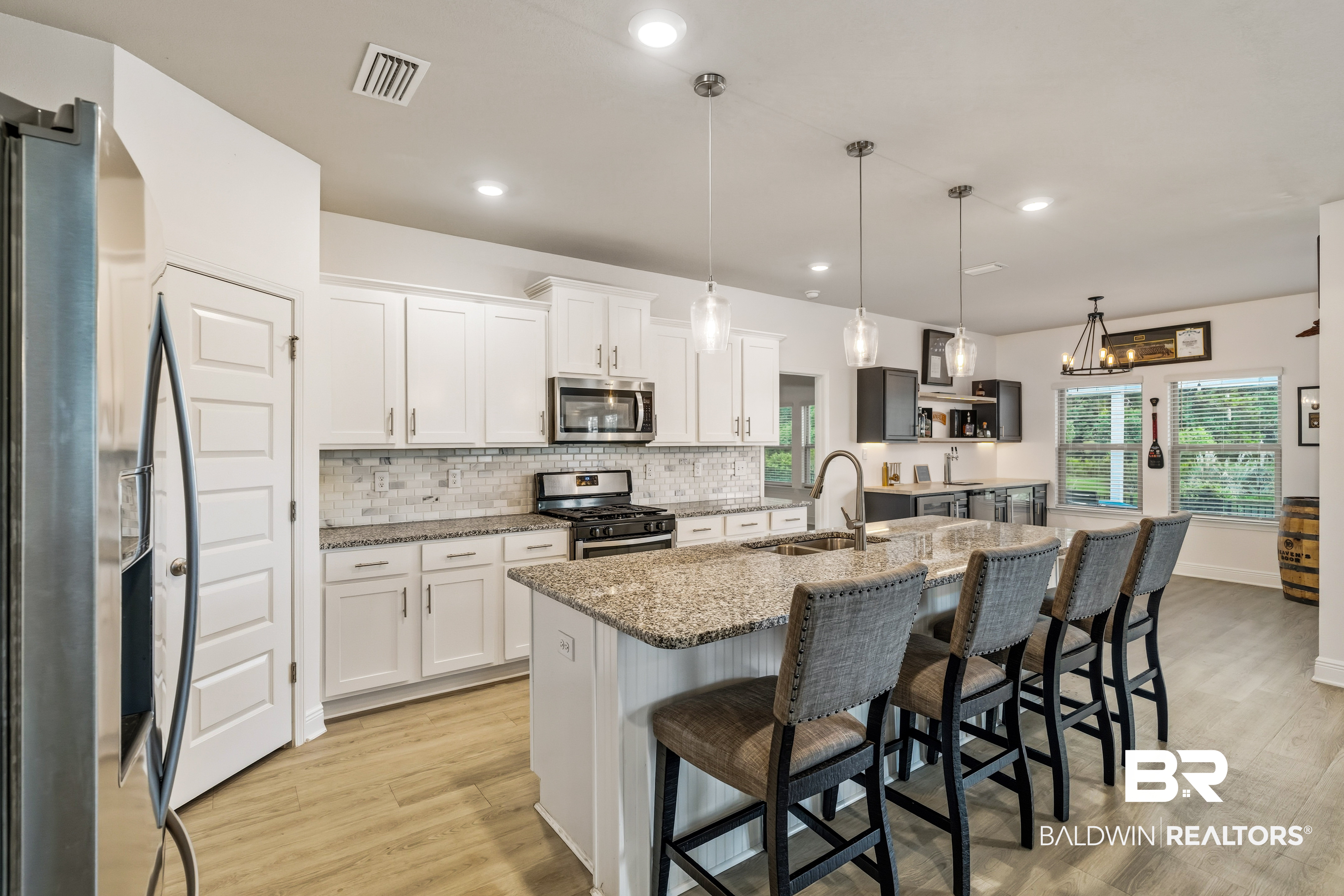 24658 Smarty Jones Circle