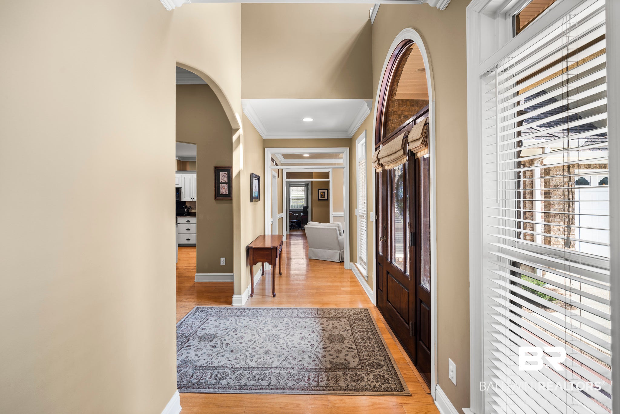 213 Grants Way - Photo 4