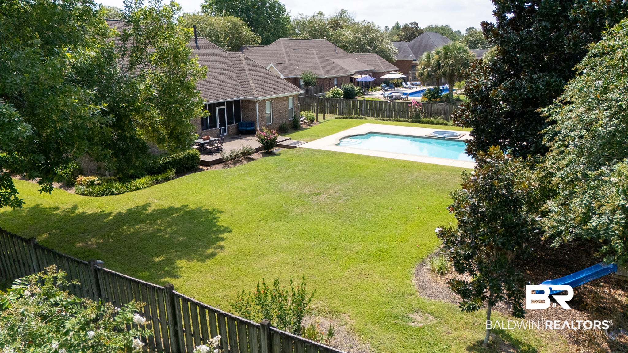 213 Grants Way - Photo 2