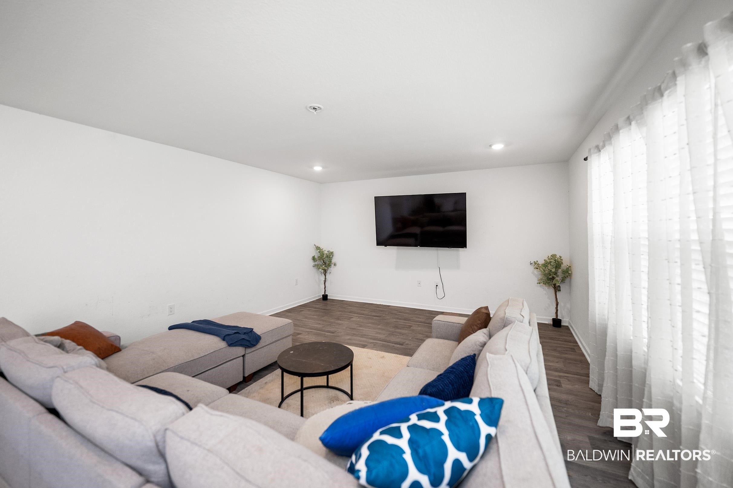 14446 Cavendish Drive