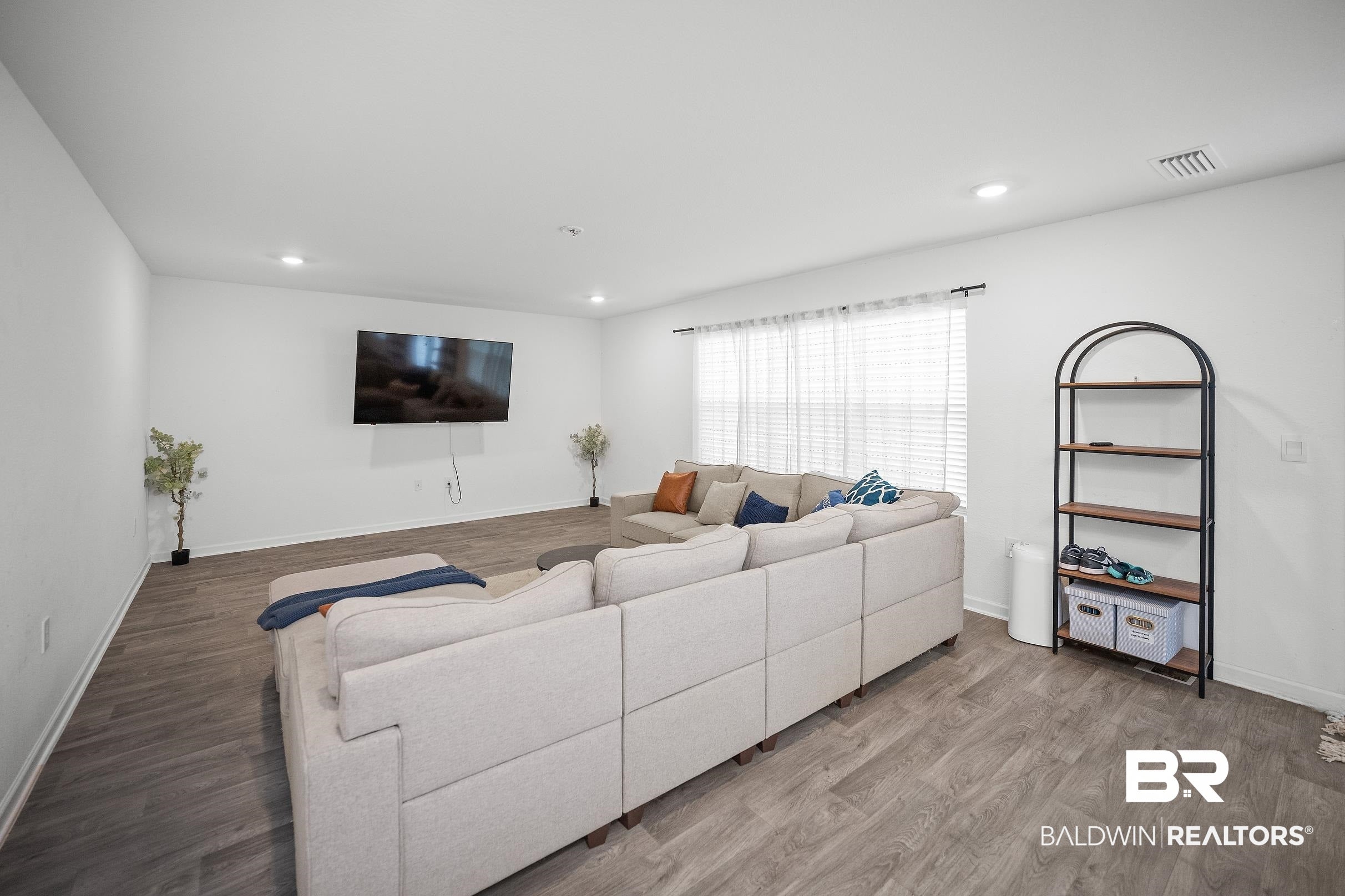 14446 Cavendish Drive