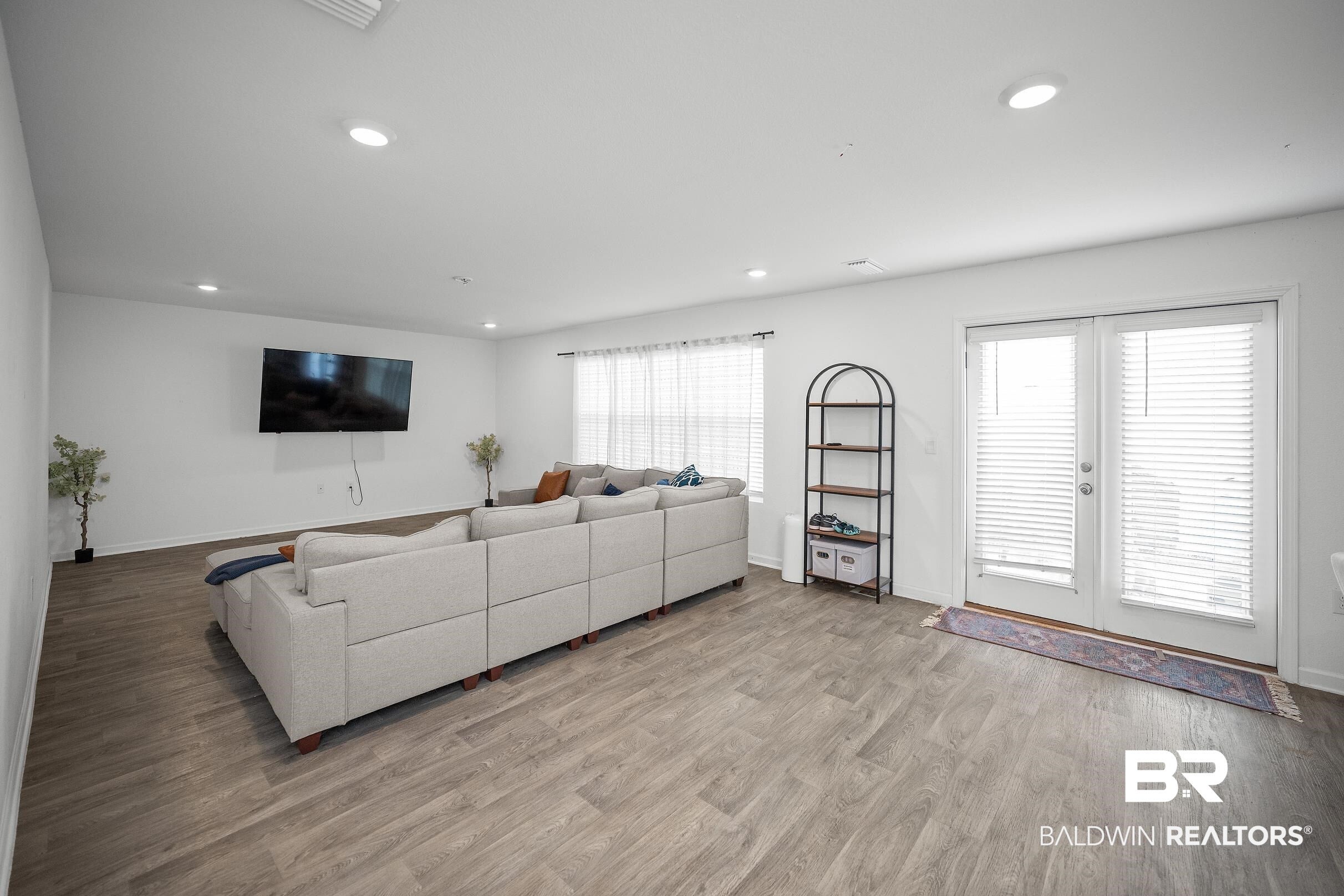 14446 Cavendish Drive