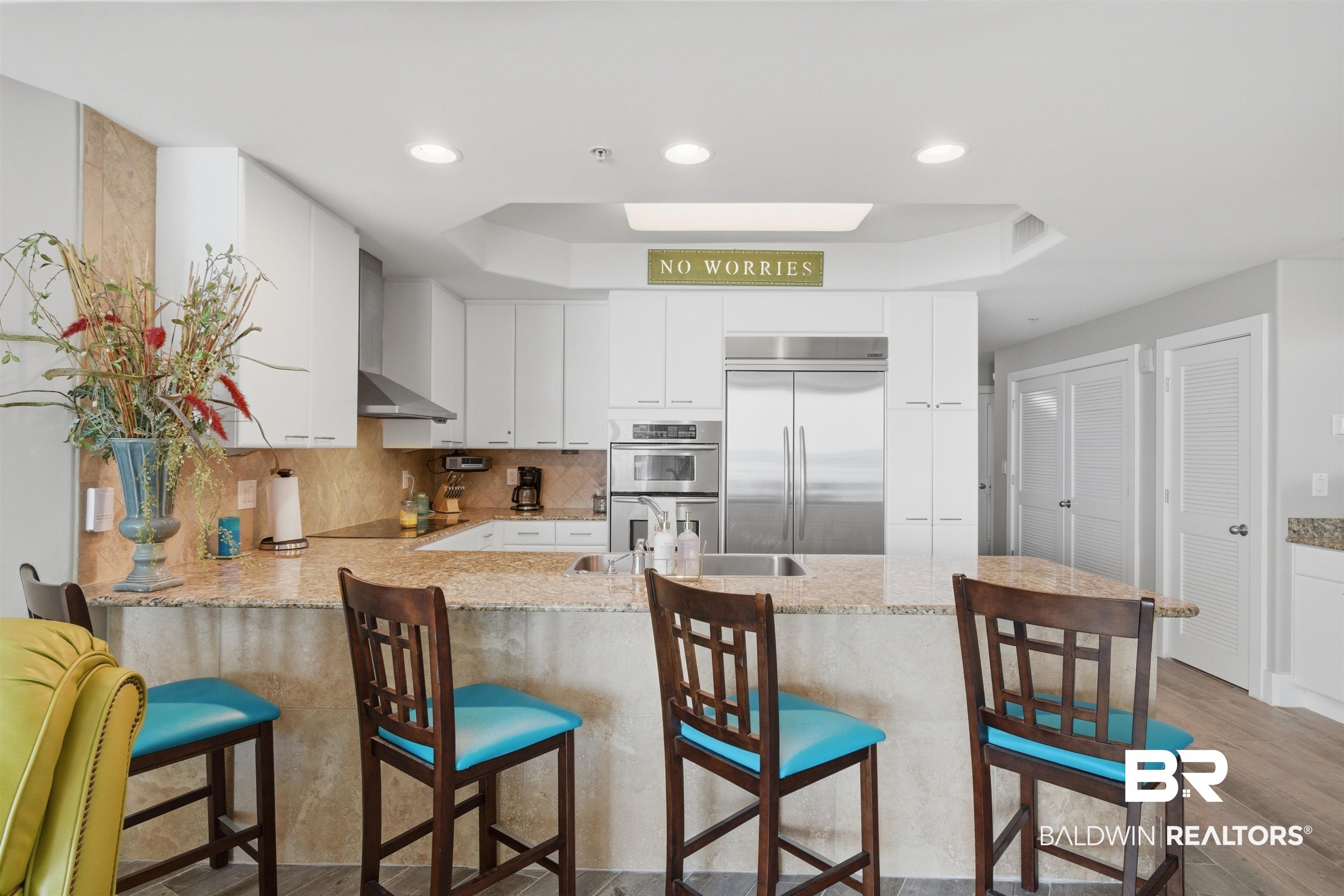 28107 Perdido Beach Boulevard D701