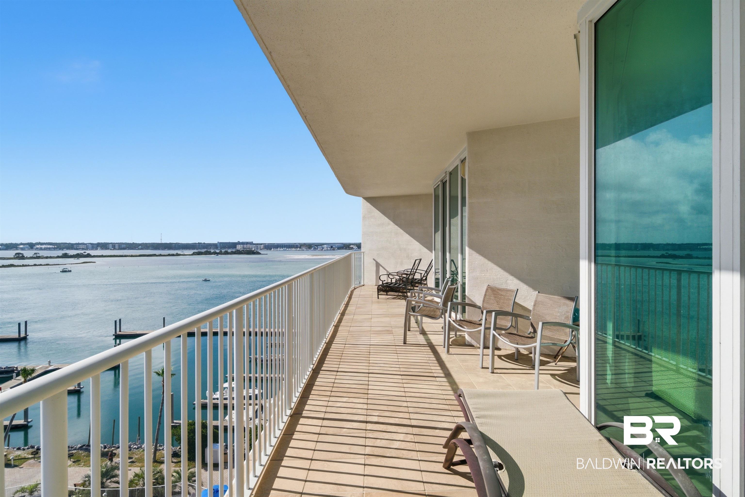 28107 Perdido Beach Boulevard D701