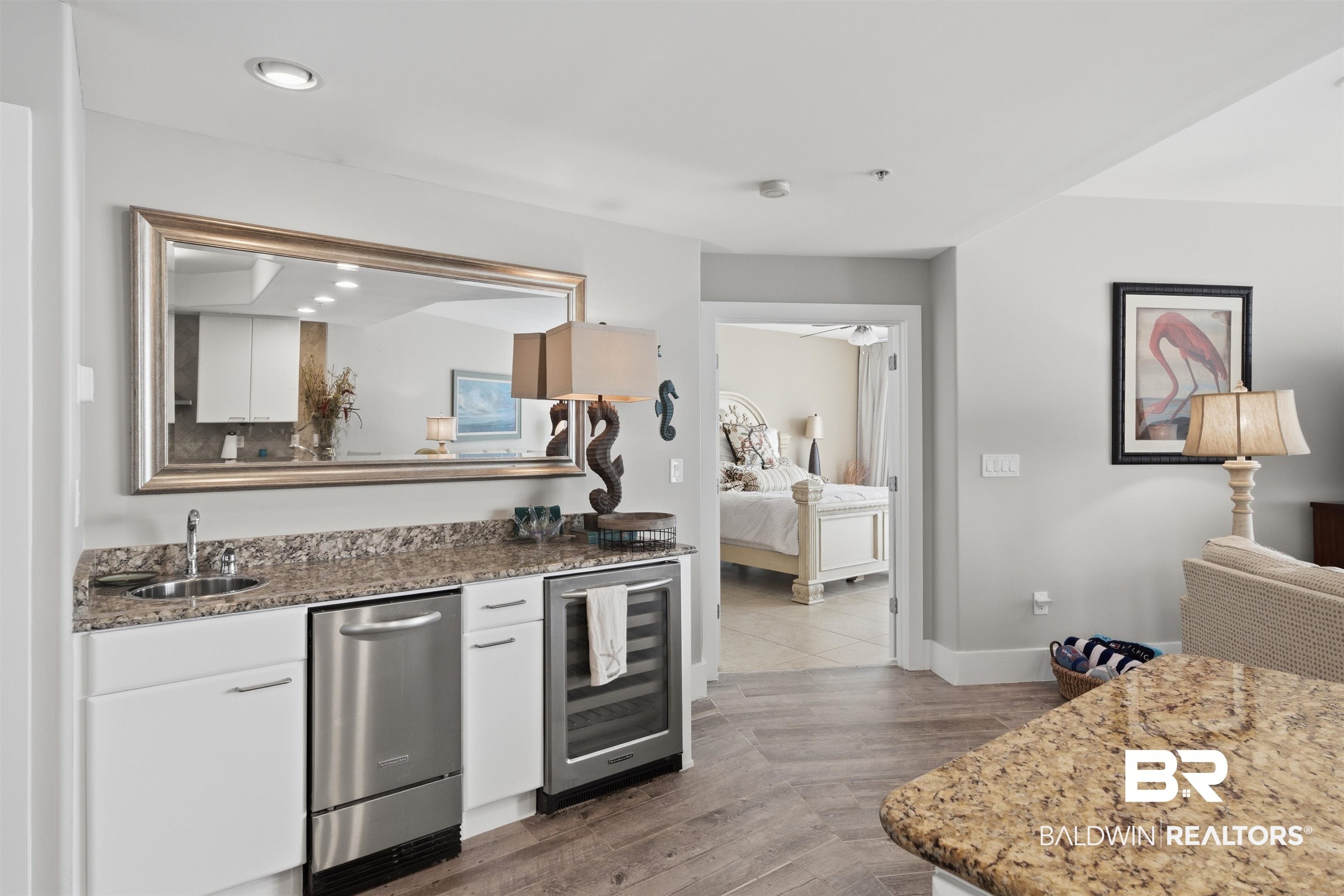 28107 Perdido Beach Boulevard D701