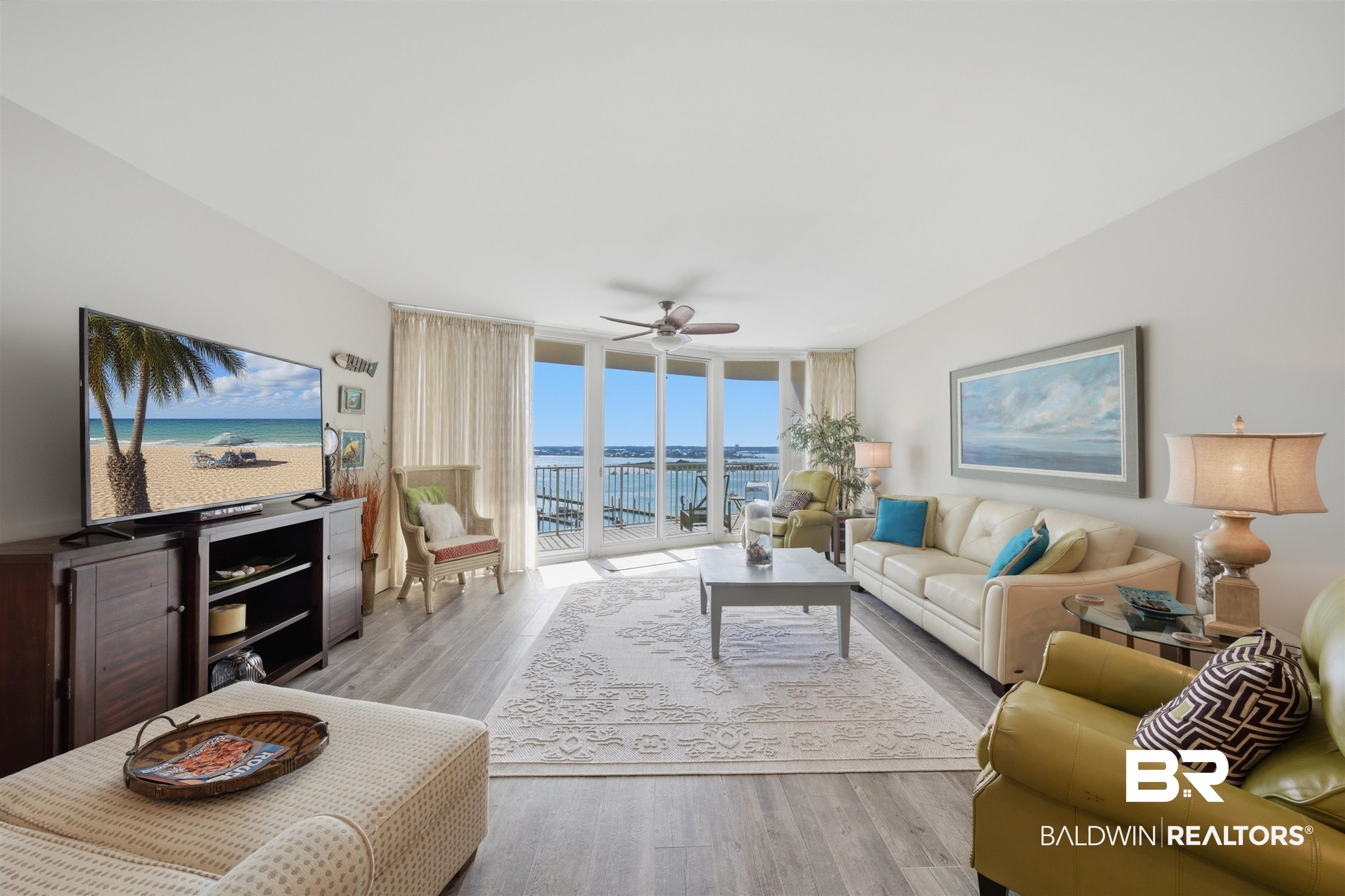 28107 Perdido Beach Boulevard D701
