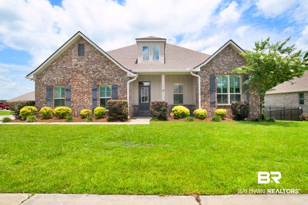 11158 THISTLEDOWN LOOP, SPANISH FORT, AL 36527 - Image ffaaf5f578377eb424fc6fc64fdb69f4/3019066263