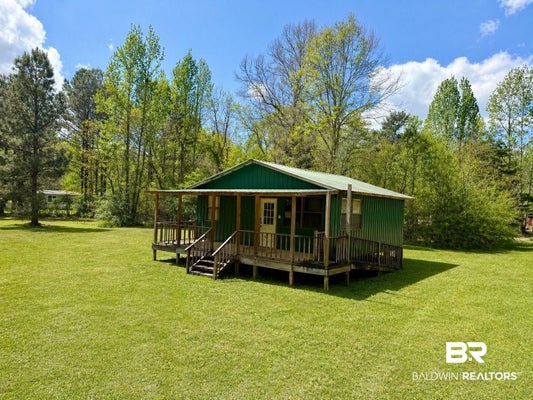 99 RIVER ROAD CIR, BREWTON, AL 36426 - Image ffbbf90d4276997d0dad86cdf44db5ce/771015261