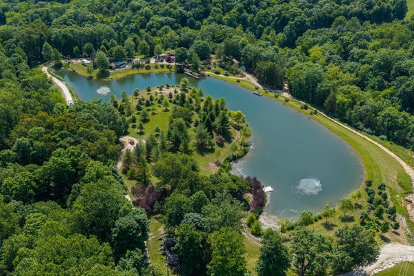 2103 MORGAN RD, BROOKVILLE, IN 47012 - Image 15253cbfb33184cdb7f26e2adda2dbeb/3393018975