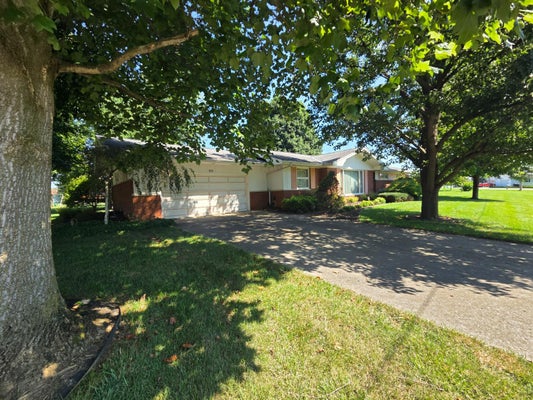 829 RIDGE AVE, RISING SUN, IN 47040 - Image 154ea70a4616aba2bd27c90f23c4e5f3/2199849535