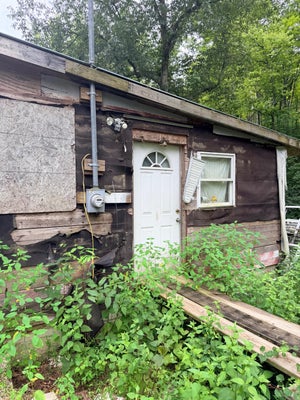 73 SAND RUN RD, WEST HARRISON, IN 47060 - Image 1df983d4df4e215ecb56f12d2f5abffa/717370378