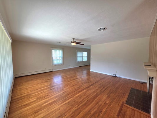 1141 SUGAR HILL DR, RUSHVILLE, IN 46173 - Image 236404c4b9b4f9f04396b2a0af85568d/1776354817