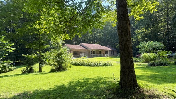 9227 W COUNTY ROAD 25 S, HOLTON, IN 47023 - Image 2425a93180fb28c9de76e37c368ceb09/987042481