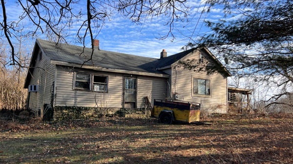 17223 MCGUIRE RIDGE RD, LAUREL, IN 47024 - Image 284f06ca935ac64eceb89e57b0cc2fe3/911456892