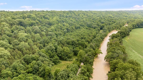 HARTFORD PIKE, DILLSBORO, IN 47018 - Image 2e5c19dac1656e09ee979eb4a4bb8bad/3811309072