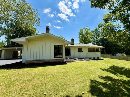 112 S 2ND ST, BATESVILLE, IN 47006 - Image 2f94fdfa68c3f2d34cb12c7375dd3664/1039314084