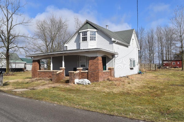 187 S MARION ST, HOLTON, IN 47023 - Image 41c6f015c7d2462b8b0689062309758c/3567288564