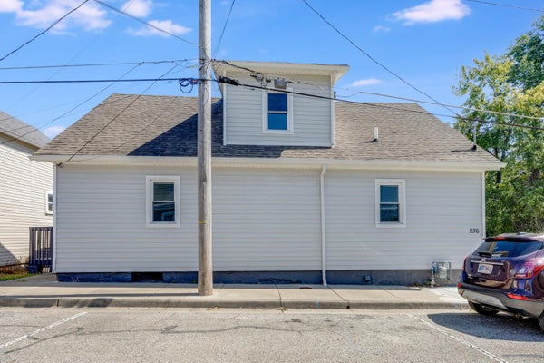 236 WATER ST, LAWRENCEBURG, IN 47025 - Image 48cb8d405ca0ef10bcf482e9728beb29/845132302
