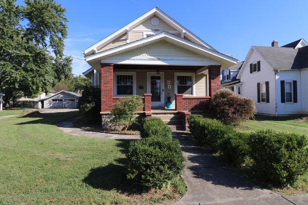 526 WESTERN AVE, BATESVILLE, IN 47006 - Image 4aa3a4354bb995cbbf1abee76cfd32e8/1293329564