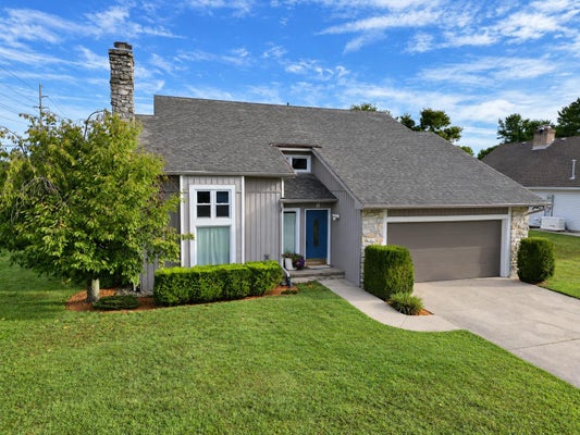 6 PINE GROVE DR, BATESVILLE, IN 47006 - Image 4f882d992e46624ee0e32c0670cfee6a/787687883