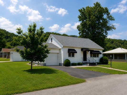 304 BRINDLEY AVE, VEVAY, IN 47043 - Image 5d37c96949c8bfc86f74a3d0ca5cbbb9/67488204