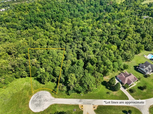 76 INDIANA AVE, AURORA, IN 47001 - Image 6456035fc754758e8418f8f3bc684e4f/980539405