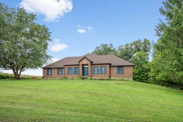 6114 GANT RD, BROOKVILLE, IN 47012 - Image 69aa3ec3e4fb5e9d8d63012dbe37bd4c/3795645782