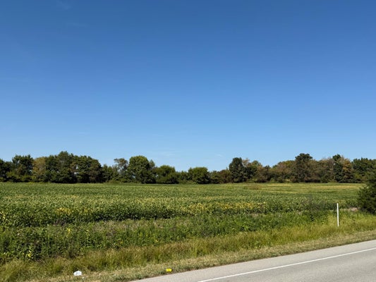FAIRFIELD CAUSEWAY RD, BROOKVILLE, IN 47012 - Image 709c0f2bb0e6c00e19bedc4930aecb75/201173317