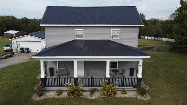 5746 N STATE ROAD 56, VEVAY, IN 47043 - Image 799c95f979baa19ea4a5ca976594a032/3741053079