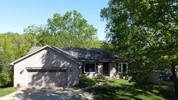 12810 DEVERS RD, PATRIOT, IN 47038 - Image 7e9ed8fea3cec194df6b1d9bcc4038b6/2276456866