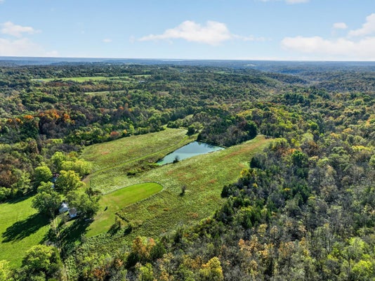 10761 ARNOLD LANE, MOORES HILL, IN 47032 - Image 8381e10df80cddc8cf8001f79f346ce6/4266640844
