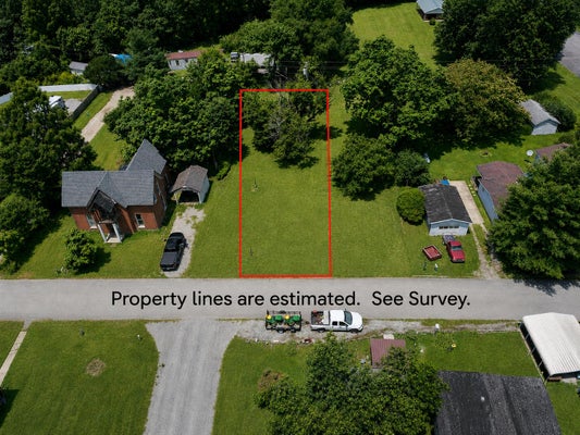 12151 MARKLAND TOWN RD, FLORENCE, IN 47020 - Image 892d9e189a1eb38d6cf75a94299fe7fa/4219999440