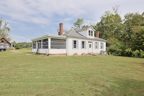 750 HILLTOP FARM LN, WEST HARRISON, IN 47060 - Image 8a1ca1cc5b95e0f17f6e9fc2009170bb/3357504632