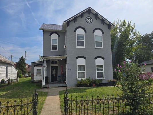 109 S WALNUT ST, RISING SUN, IN 47040 - Image 8c81d8e2a8e76b16356e194fd463a180/2013815741