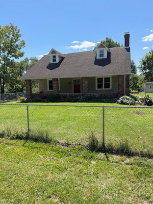8607 OLD STATE ROAD 350, AURORA, IN 47001 - Image 91db7066f6dc309e77b7edbd2be13310/2515197833