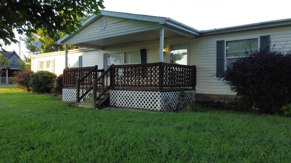 8168 STATE ROAD 129, VEVAY, IN 47043 - Image 9d1f49e8621bfbdddb4dc2d3945c66cd/2343044285