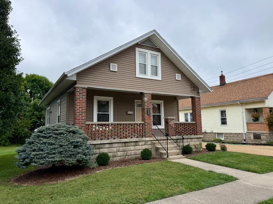 608 MYRTLE PL, BATESVILLE, IN 47006 - Image a6a88f9b5eb12d87632a1b5145d4a2ff/378318412