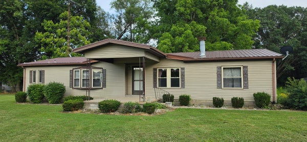 23176 US HIGHWAY 52, LAUREL, IN 47024 - Image af9d30de7f11fe24aca34c2b3c191964/1163601533