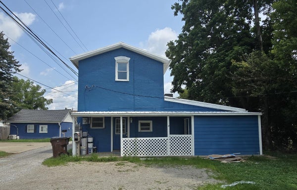 208 2ND ST, RISING SUN, IN 47040 - Image b211b8a9cc83a744b588a1f9f332bc7d/1690308603