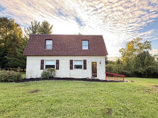 1796 N DEARBORN RD, WEST HARRISON, IN 47060 - Image b724f2d78393fc32fca4d8b6782338d3/3603584189