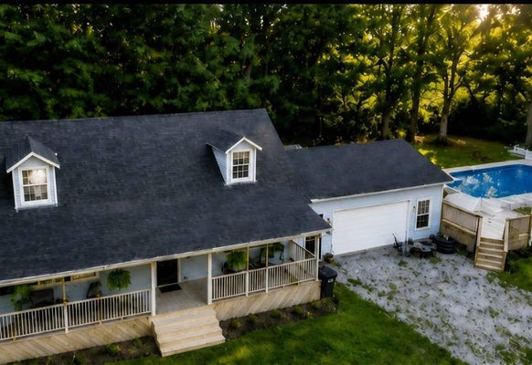 5481 N STATE ROAD 101, MILAN, IN 47031 - Image bbc9ddcbefea101ab7cfc2c77da6ed20/3354471347