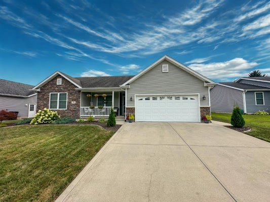 16 HOOSIER HEIGHTS DR, BATESVILLE, IN 47006 - Image bdefd6aa065a8ae405cd4aecadfc607a/2534183937