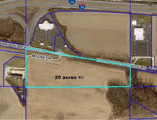 20 MOORE ST, WEST HARRISON, IN 47060 - Image be16d71a769cfe2ced10d73f5a7c2e58/778004566