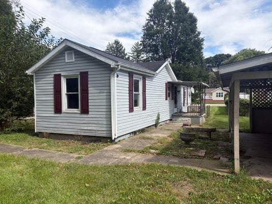 821 HIGH ST, BROOKVILLE, IN 47012 - Image c41d0bf8084243ca2c895d1685e0daff/2669258863