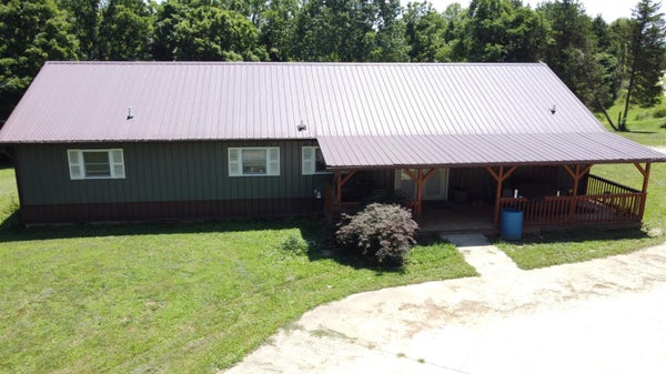 14365 STATE ROAD 250, RISING SUN, IN 47040 - Image c439d0204858ae2b48927d3a9ff41fa4/2014396697