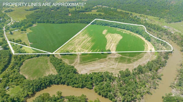 HARTFORD PIKE, AURORA, IN 47001 - Image c446f8b842e3489e79887f9d13d882f8/1161175252